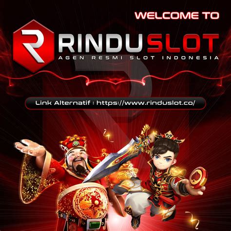 otw 78 slot login link alternatif